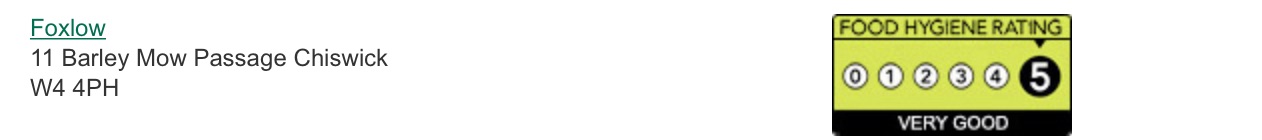 food_standards_agency_-_search_for_food_hygiene_ratings