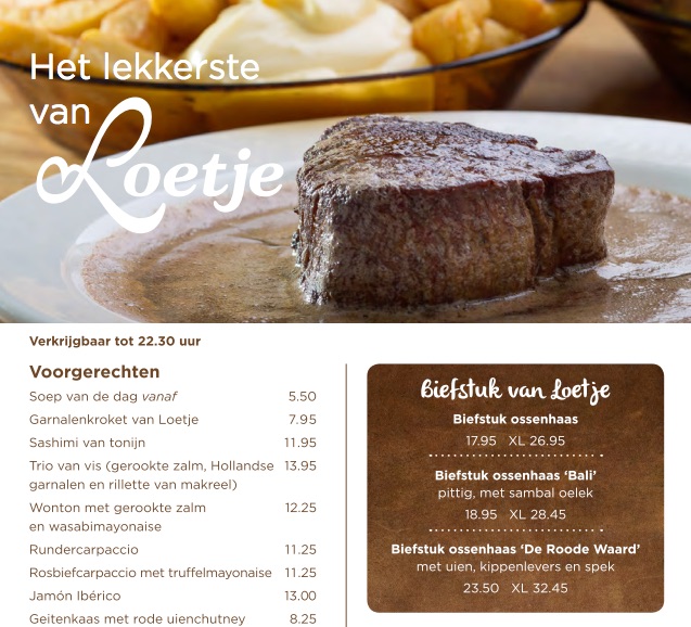 menu-loetje_pdf