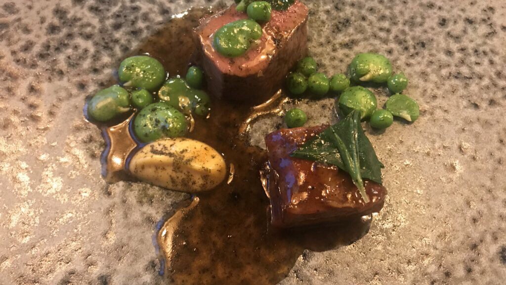 Folium – Birmingham