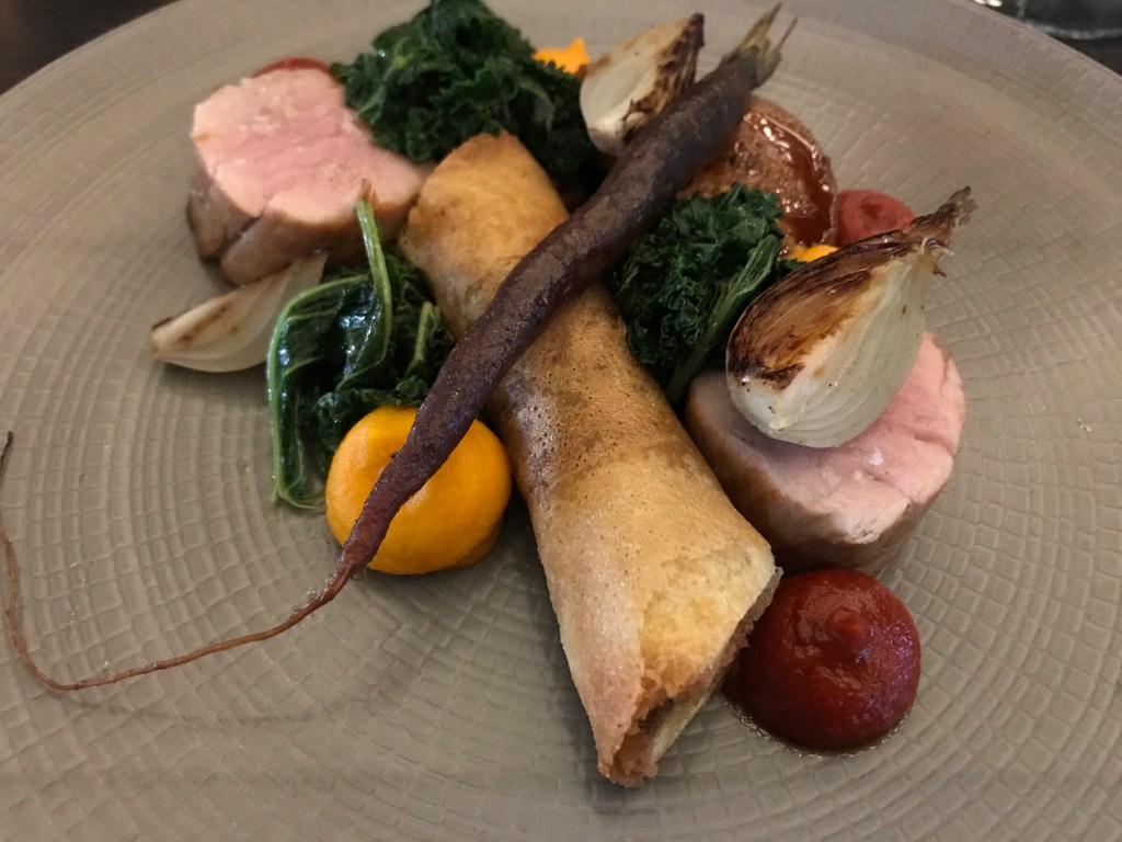 Opheem – Birmingham