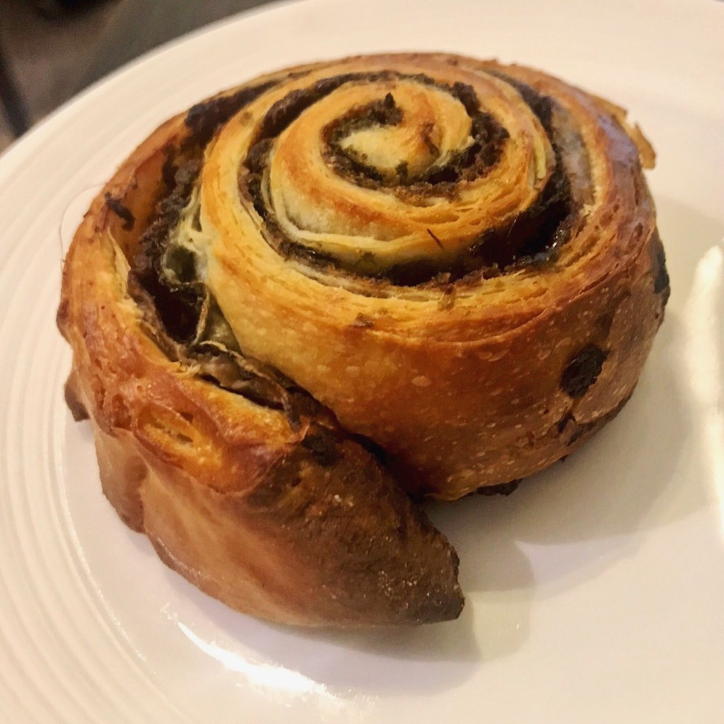 Adam’s – Birmingham