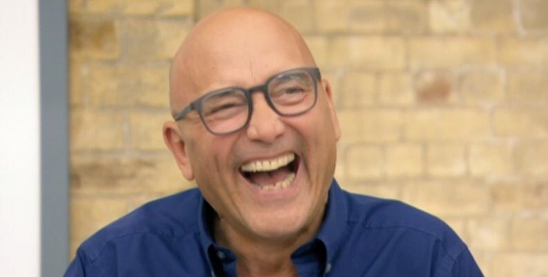 Masterchef the Professionals: Series 13 episode&nbsp;5