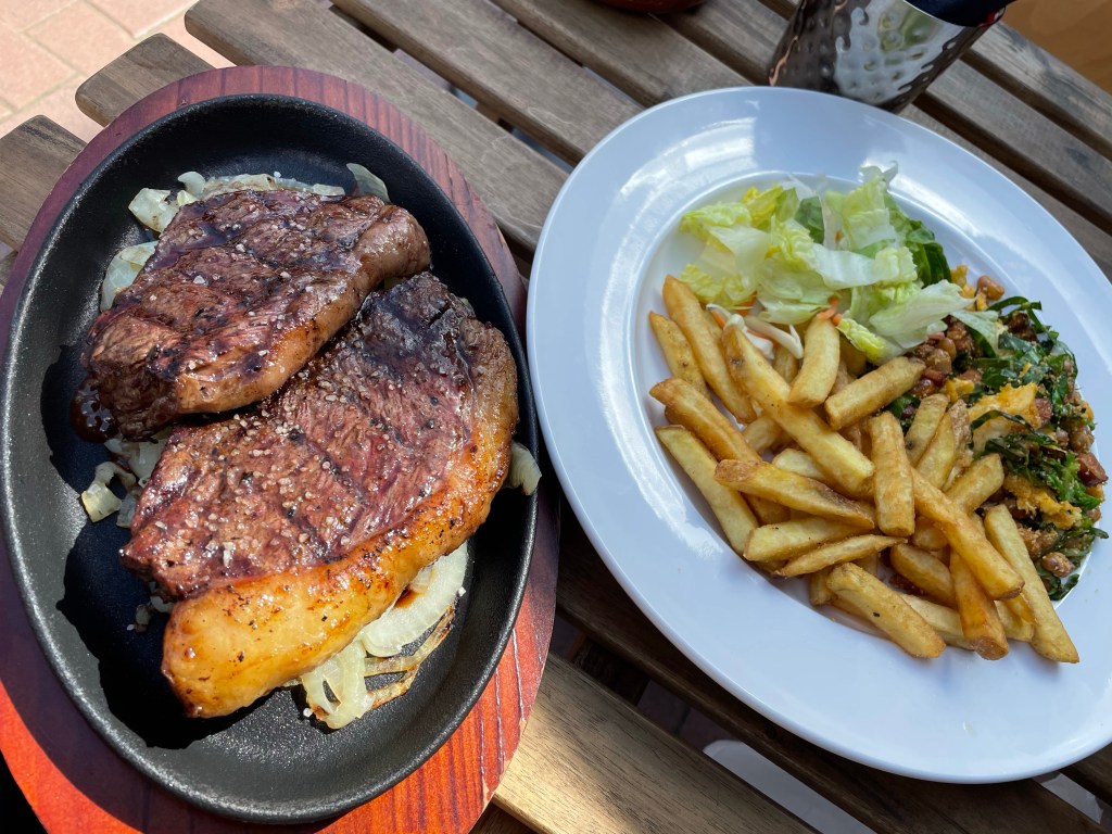 BrasilPortu – Bearwood,&nbsp;Birmingham