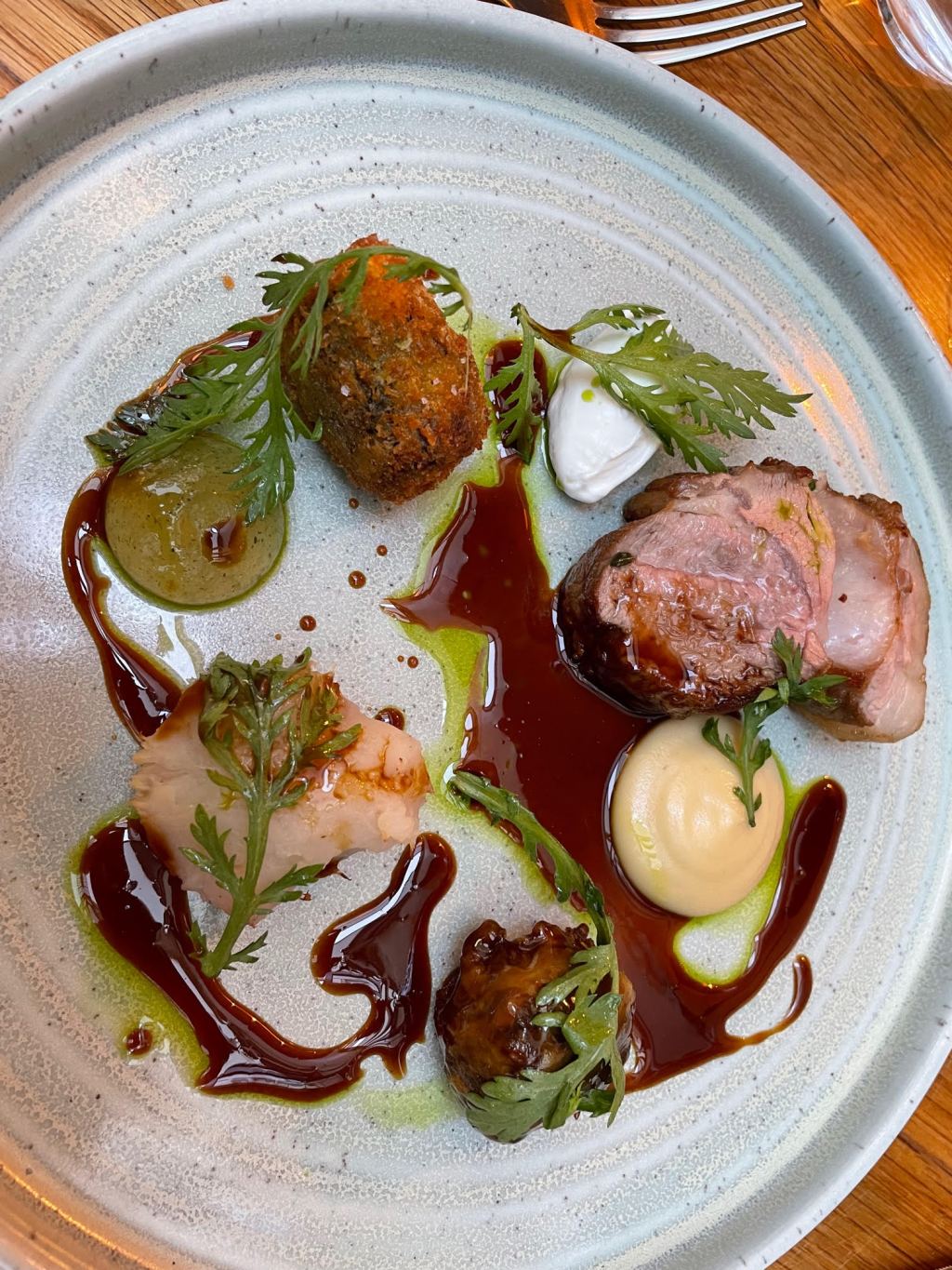 Rattle Owl –&nbsp;York